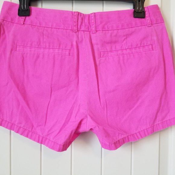 J. Crew Chinos - Picture 3 of 3